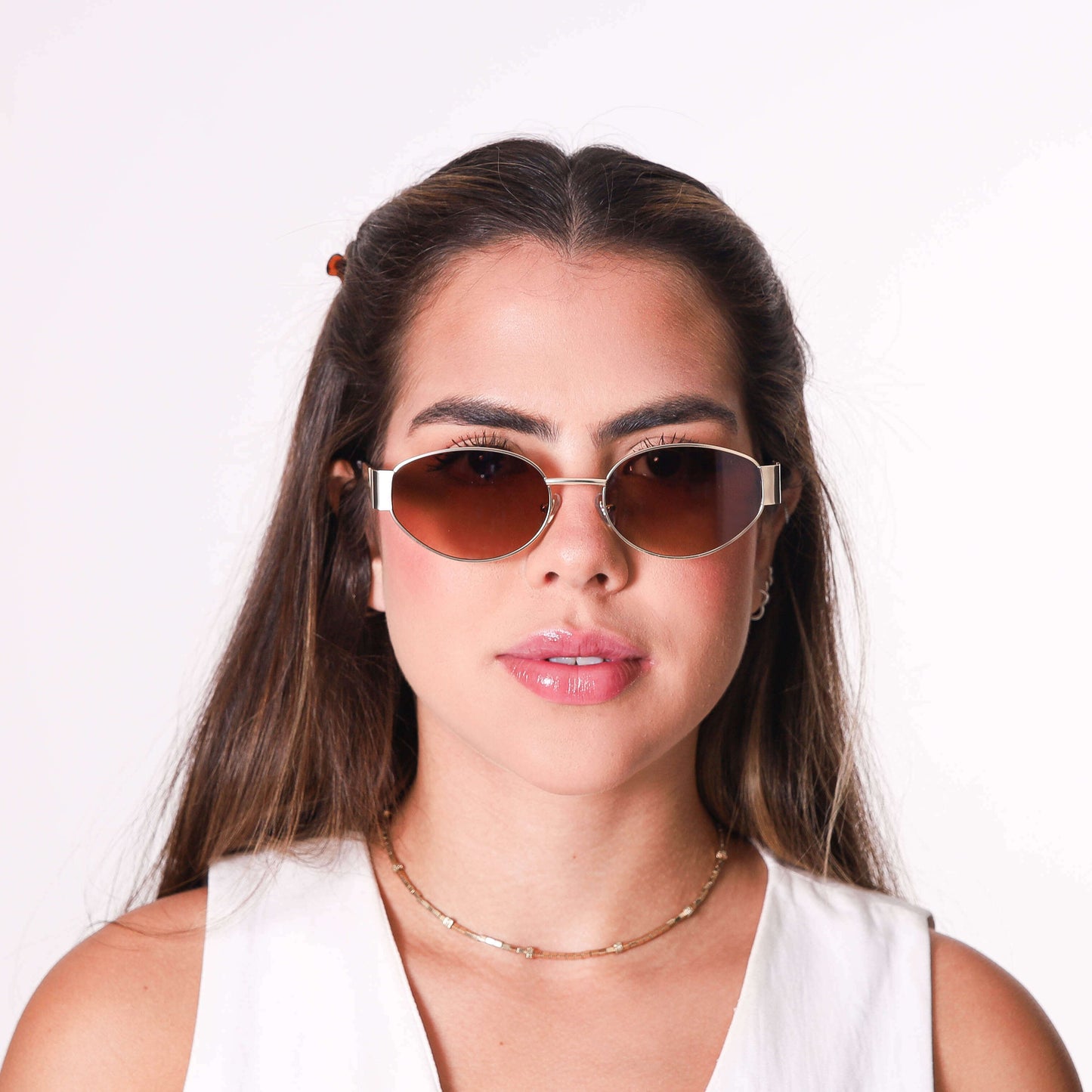 Lunettes de Soleil TIJUCA
