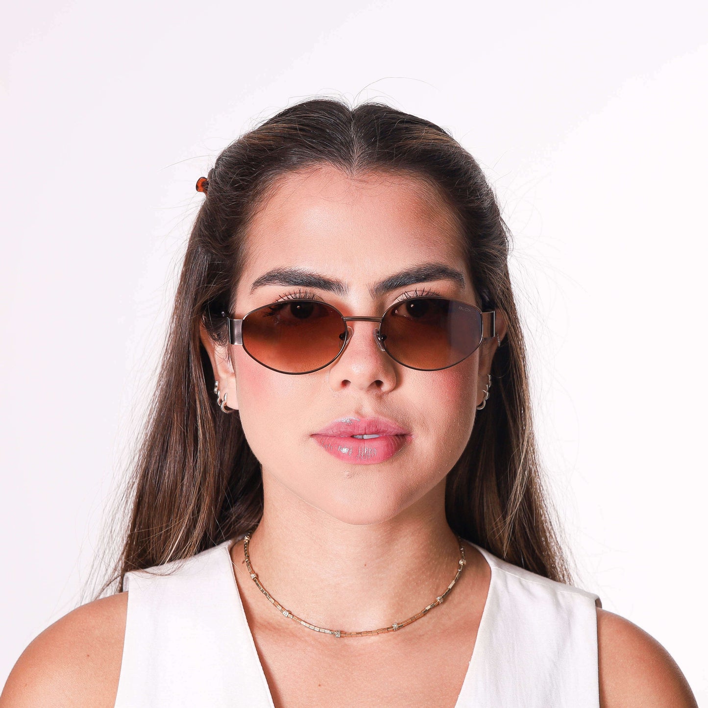 Lunettes de Soleil TIJUCA