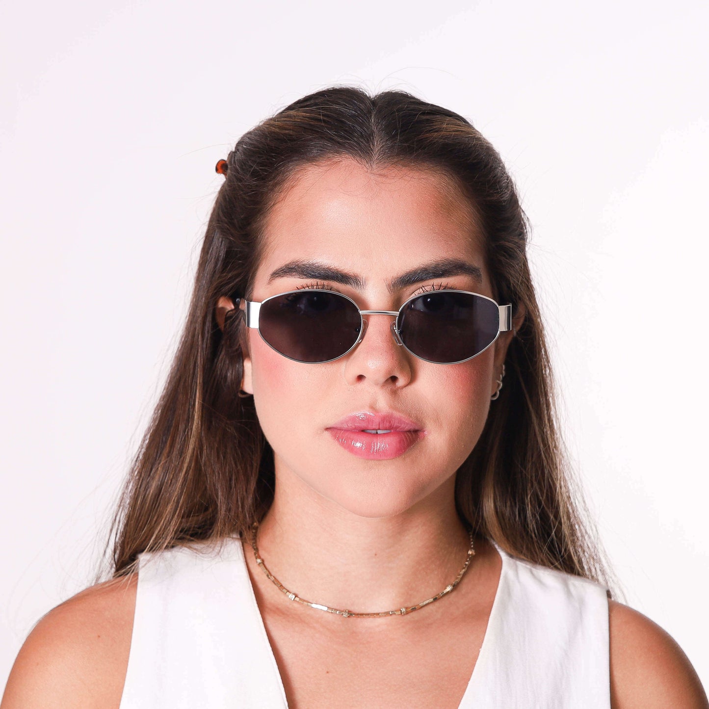 Lunettes de Soleil TIJUCA