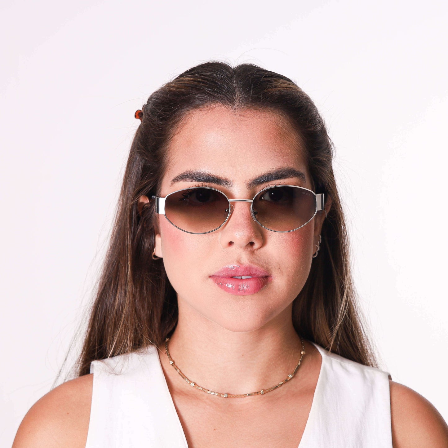 Lunettes de Soleil TIJUCA