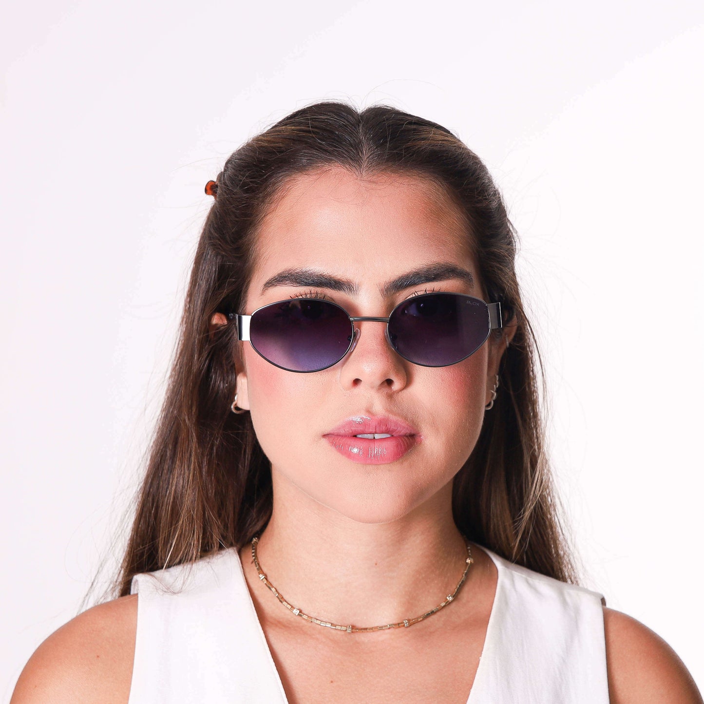 Lunettes de Soleil TIJUCA