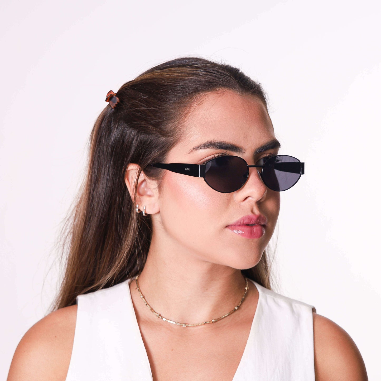 Lunettes de Soleil TIJUCA
