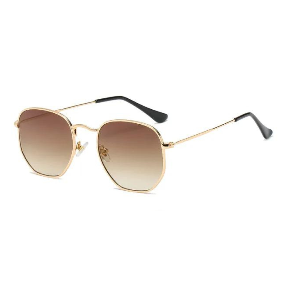 Lunettes de soleil VANCOUVER