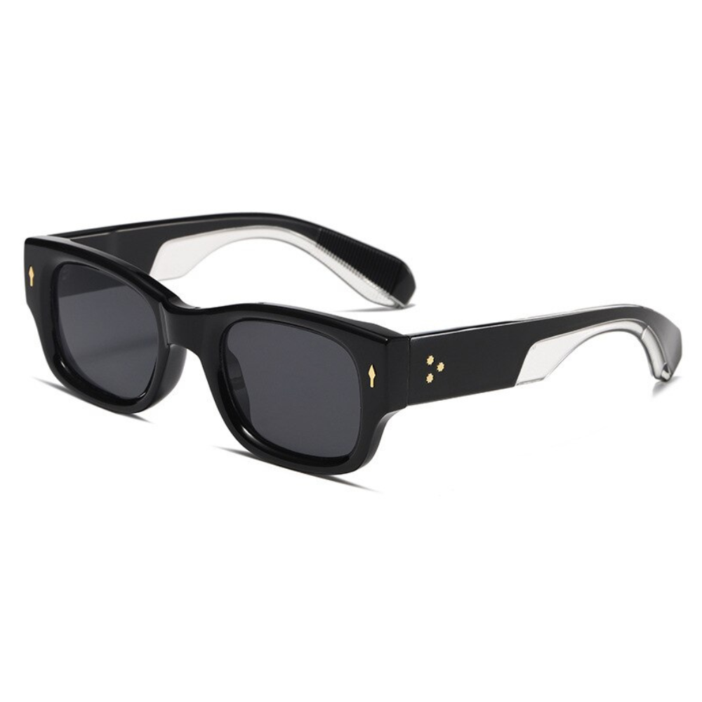 Lunettes de Soleil VELVET