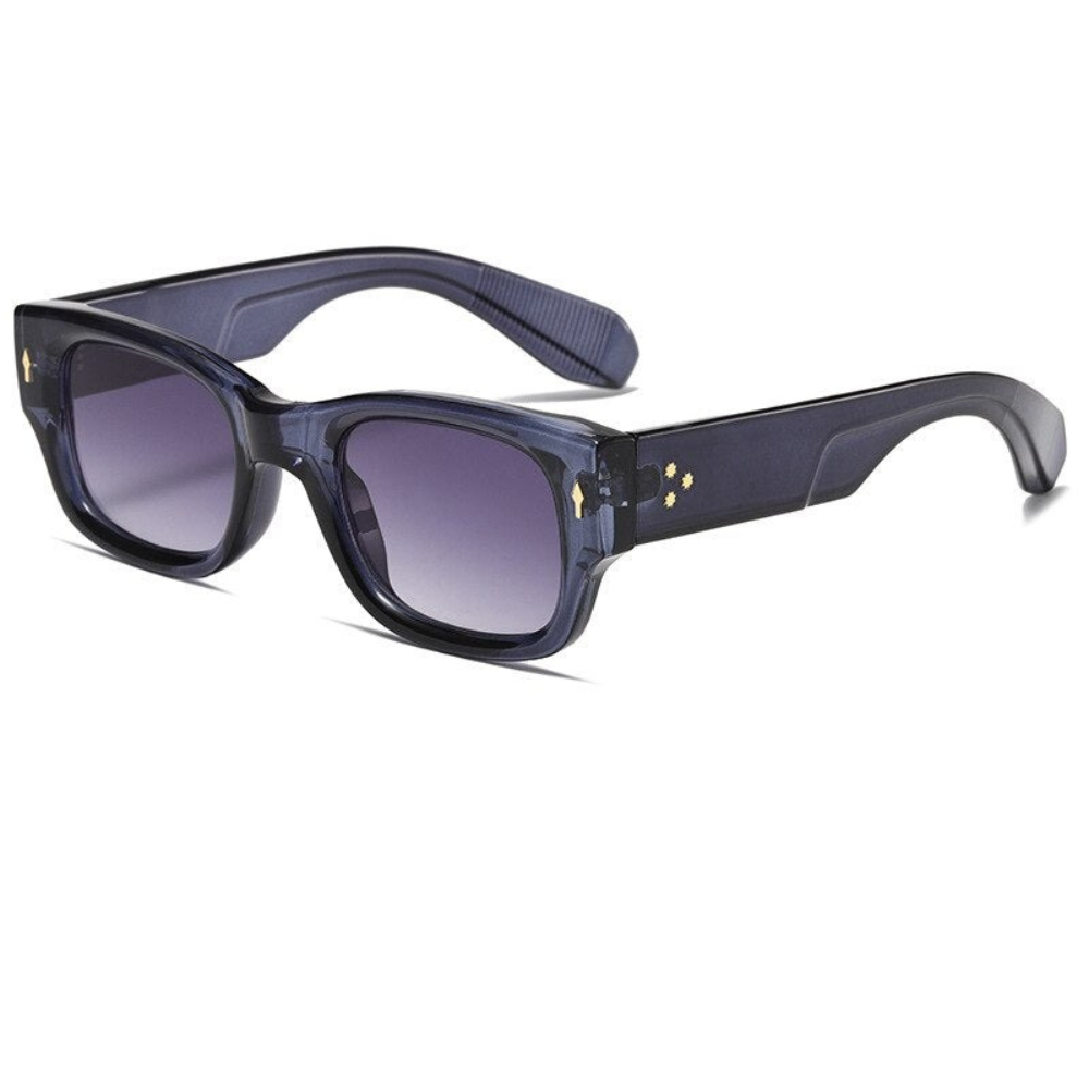Lunettes de Soleil VELVET