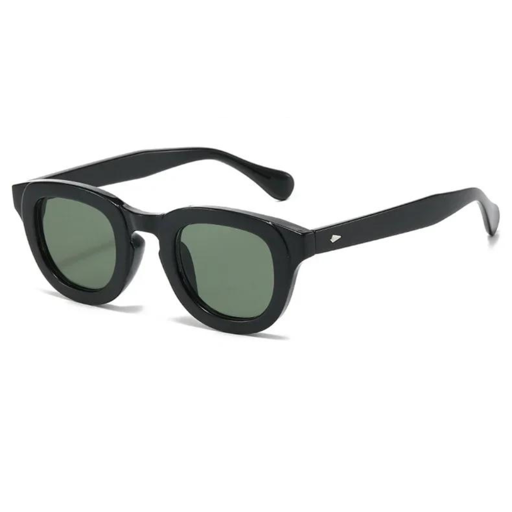 Lunettes de Soleil VENEZA