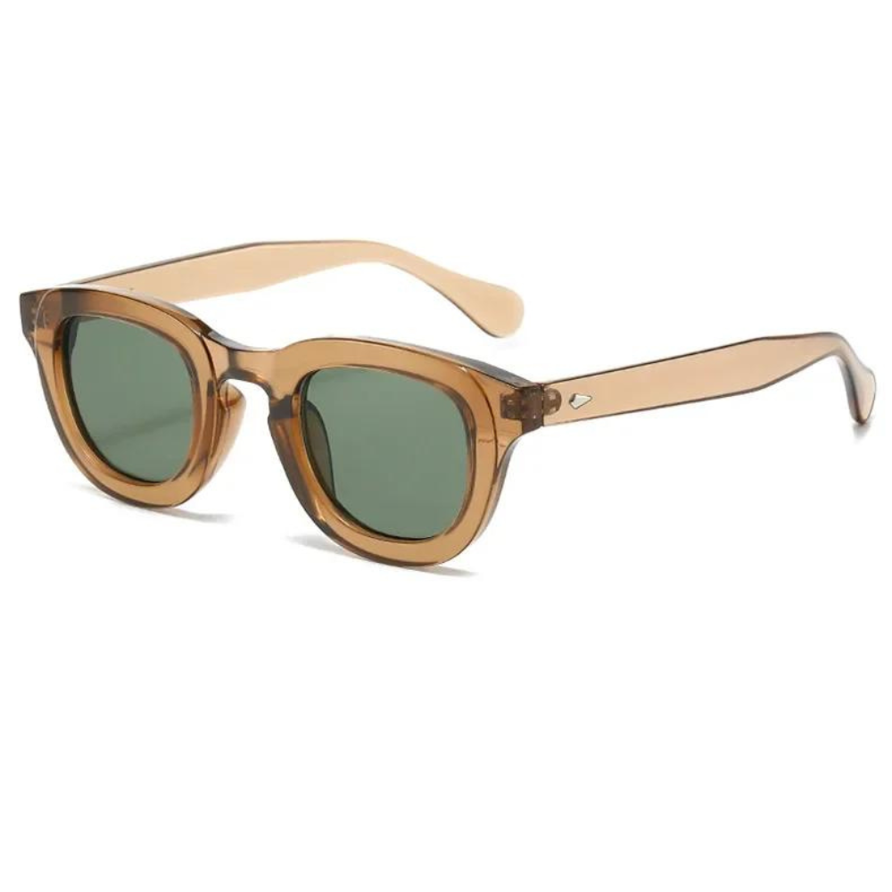 Lunettes de Soleil VENEZA