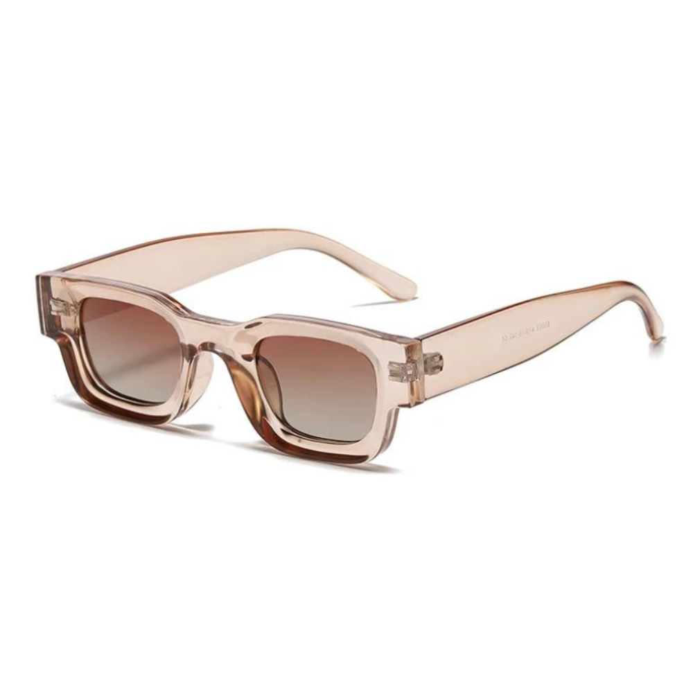 Lunettes de soleil VINTAGE