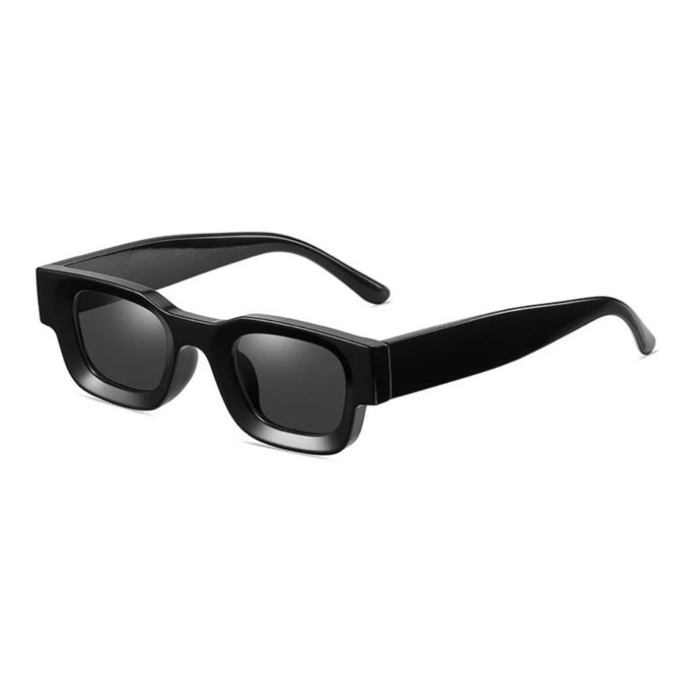 Lunettes de soleil VINTAGE