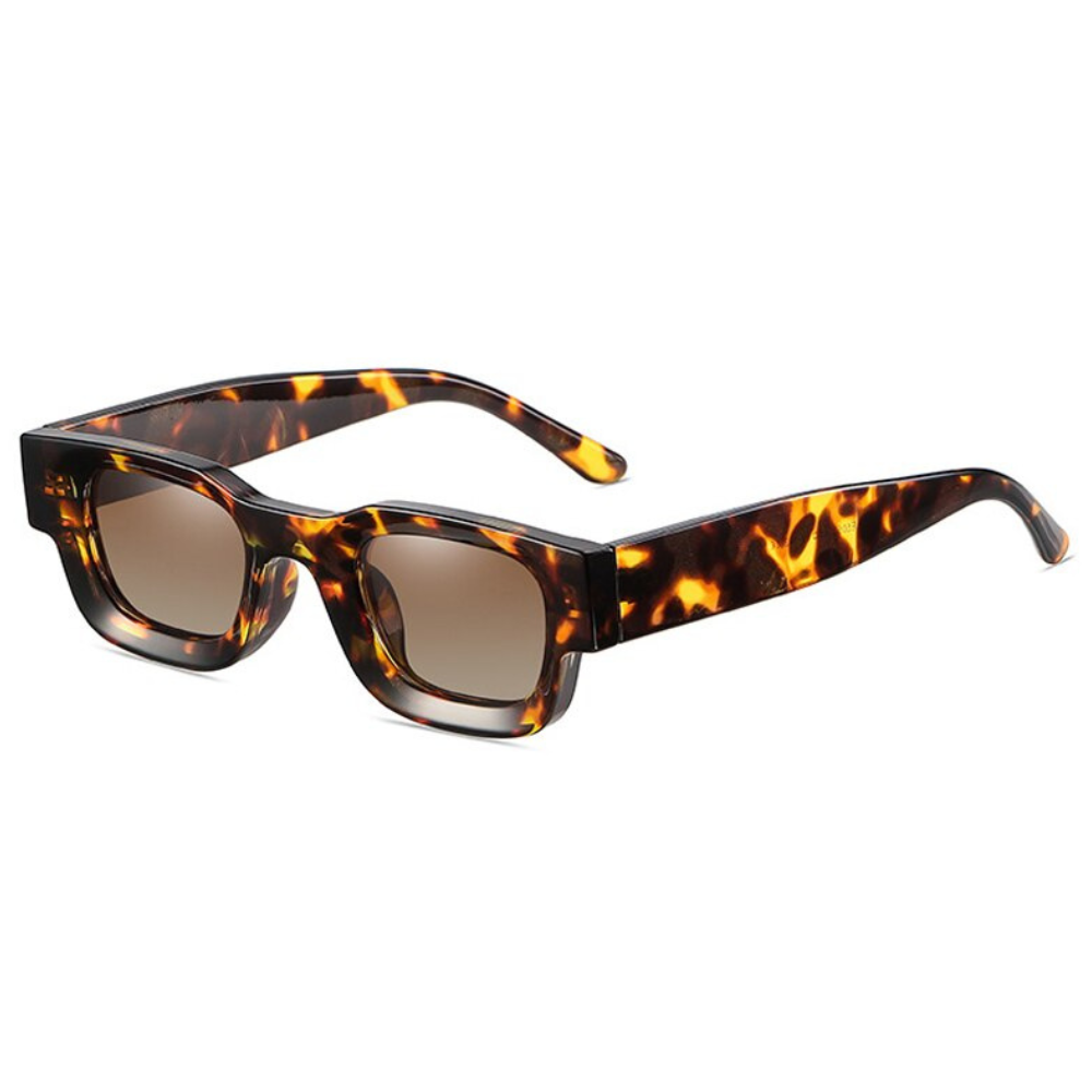 Lunettes de soleil VINTAGE