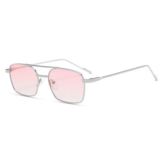 Lunettes de soleil NEXT