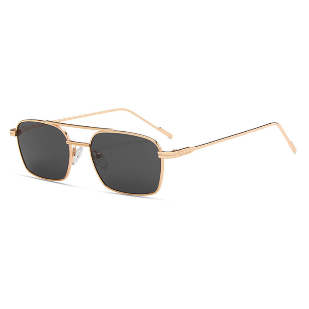 Lunettes de soleil NEXT