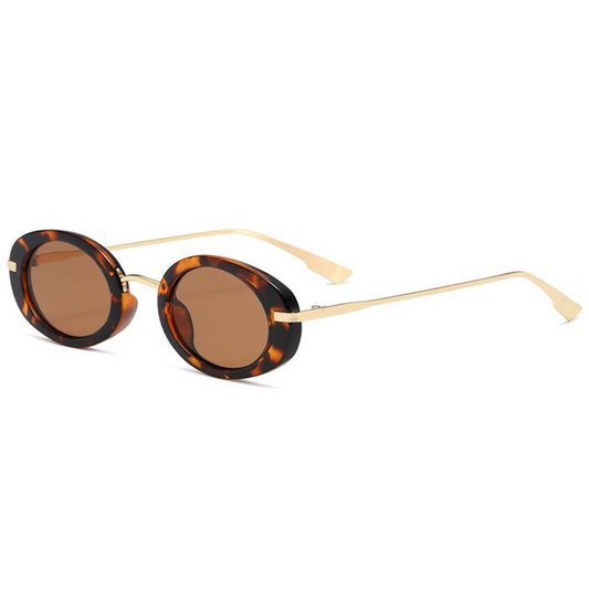 Lunettes de soleil DALLAS