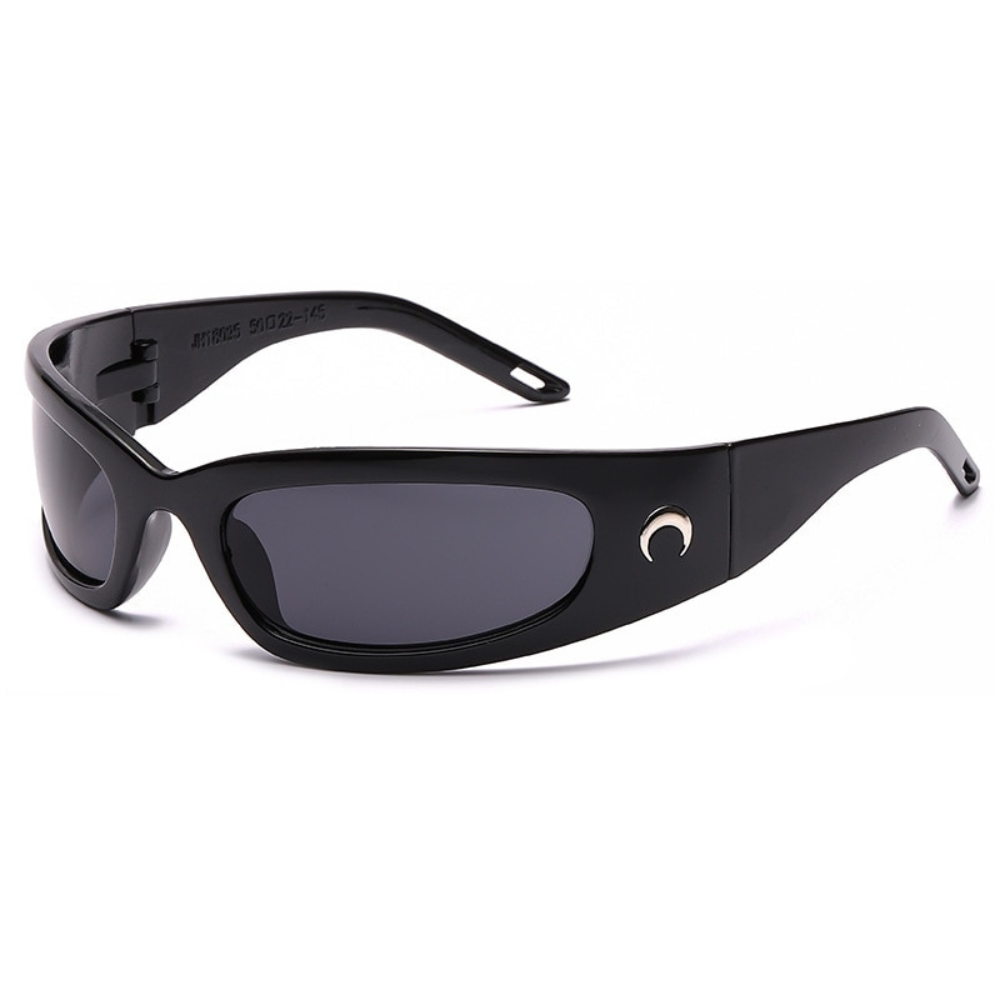 Lunettes de Soleil HYPE