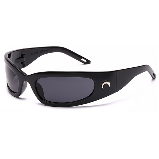 Lunettes de Soleil HYPE
