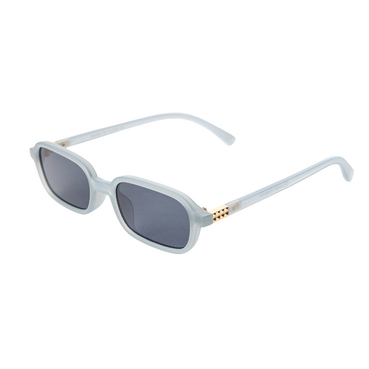 Lunettes de Soleil BAHIA