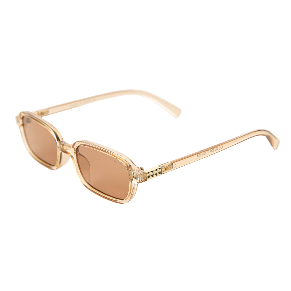 Lunettes de Soleil BAHIA