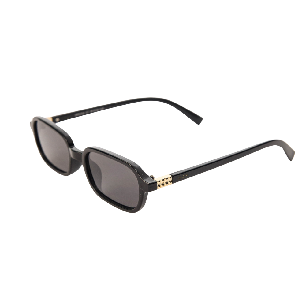 Lunettes de Soleil BAHIA