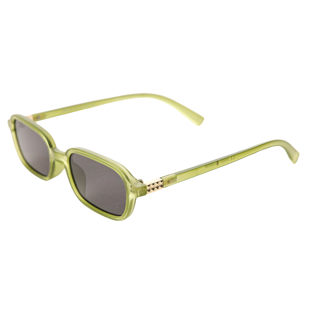 Lunettes de Soleil BAHIA