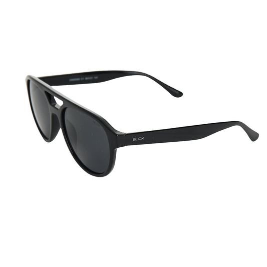 Lunettes de Soleil BOSSA