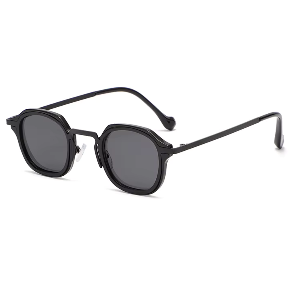 Lunettes de soleil BALI
