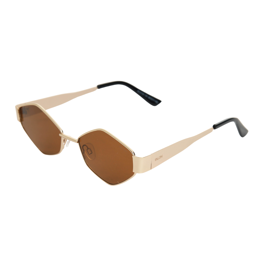 Lunettes de Soleil CARAÍVA