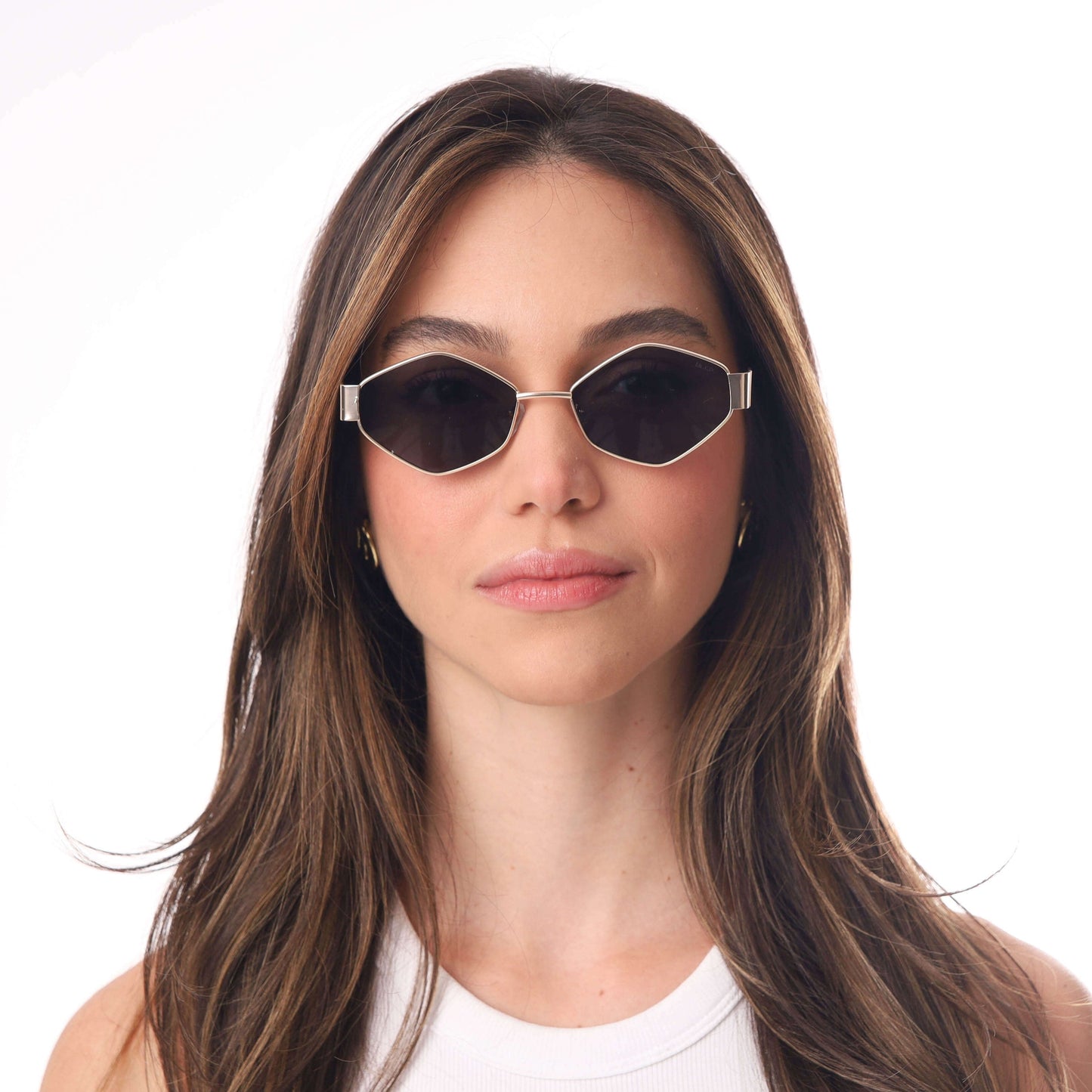 Lunettes de Soleil CARAÍVA