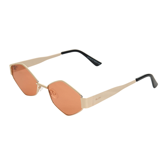 Lunettes de Soleil CARAÍVA