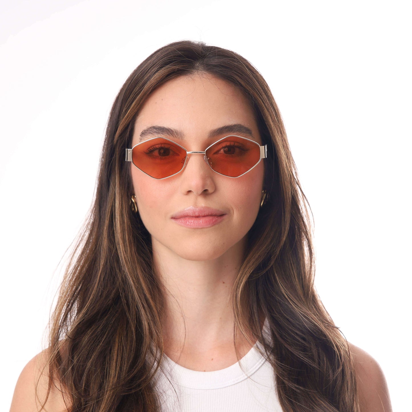 Lunettes de Soleil CARAÍVA