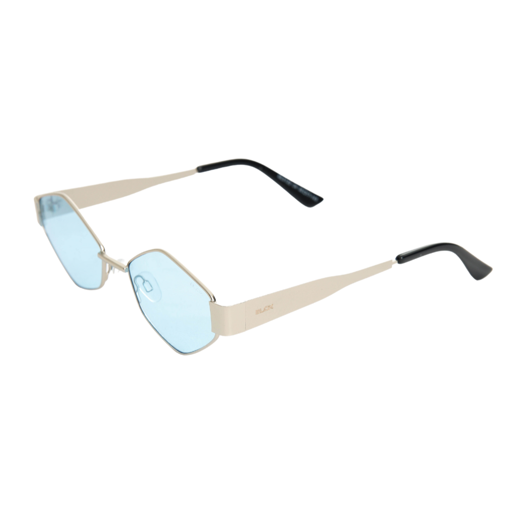 Lunettes de Soleil CARAÍVA
