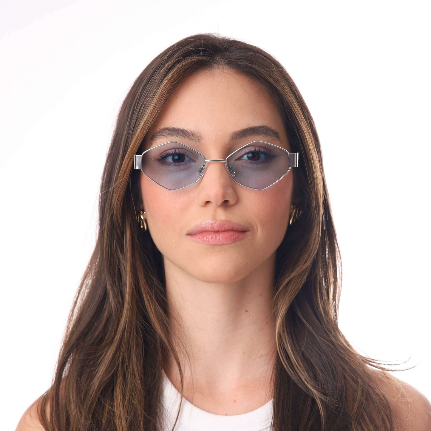 Lunettes de Soleil CARAÍVA