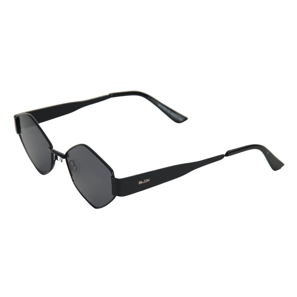 Lunettes de Soleil CARAÍVA