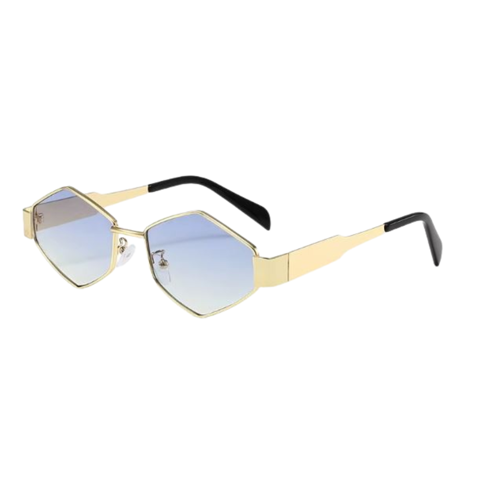 Lunettes de Soleil CARAÍVA