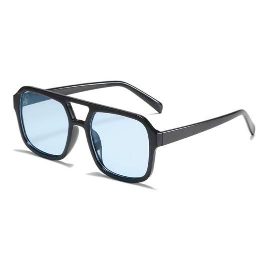 Lunettes de Soleil PIPA