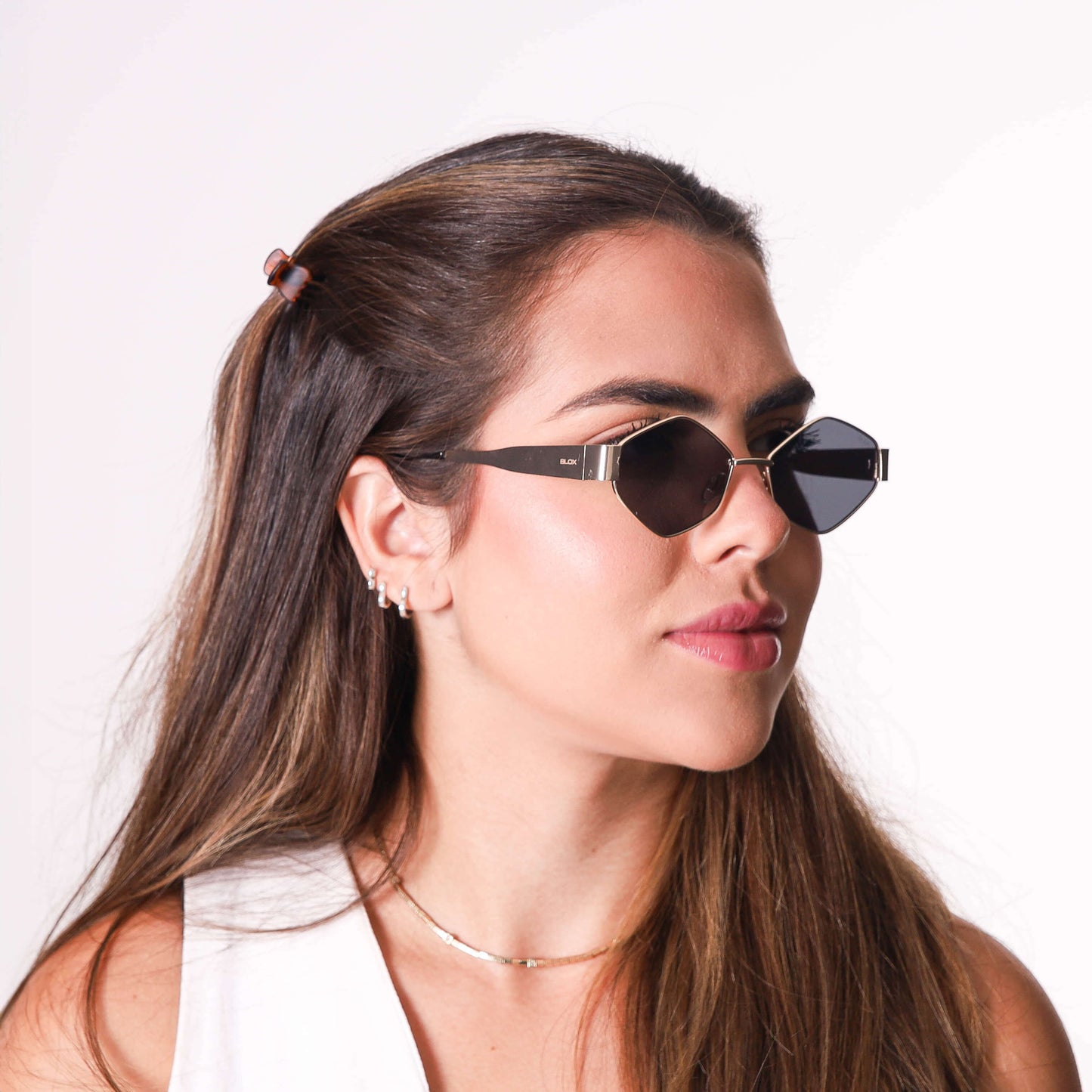 Lunettes de Soleil CARAÍVA