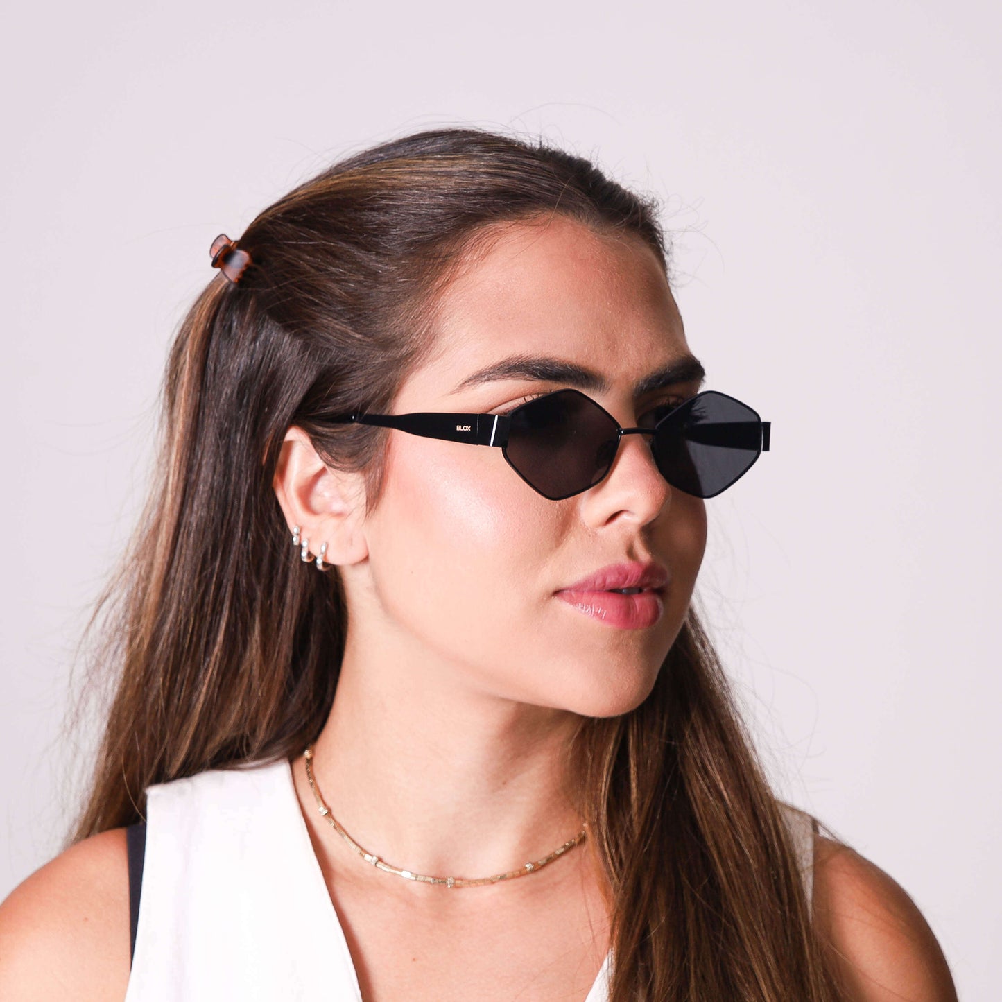 Lunettes de Soleil CARAÍVA