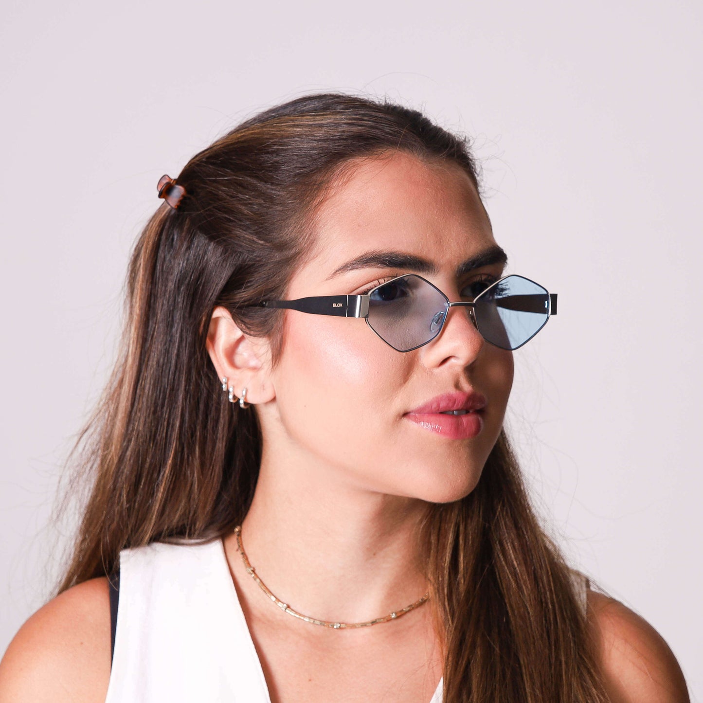 Lunettes de Soleil CARAÍVA