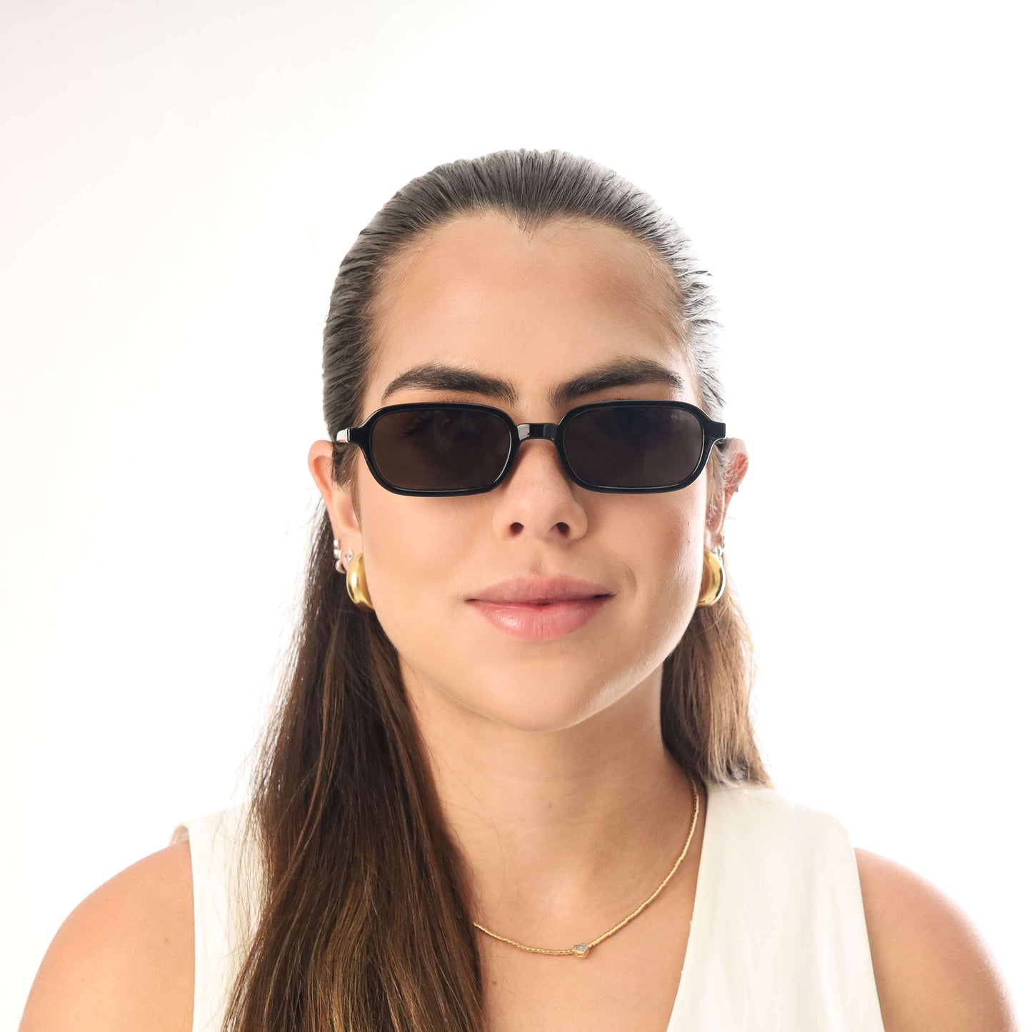Lunettes de Soleil BAHIA