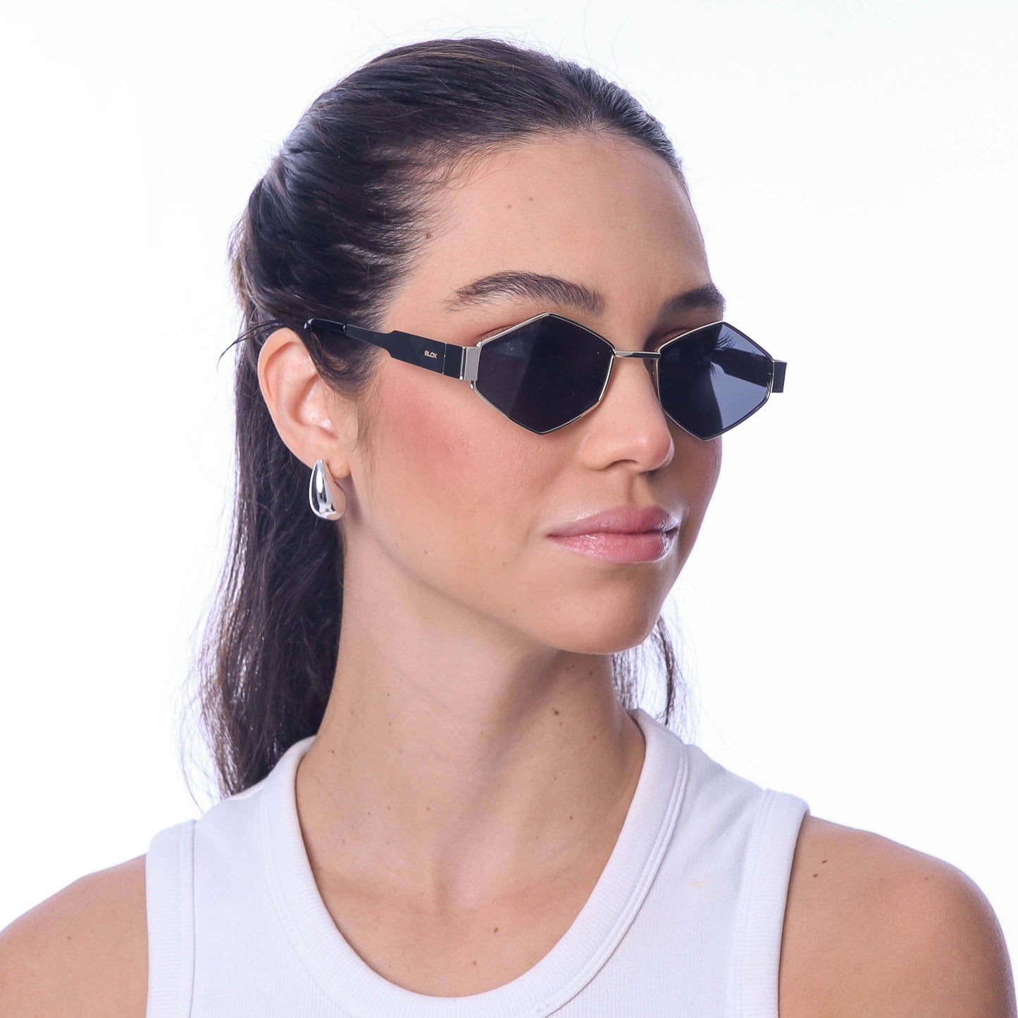 Lunettes de Soleil CARAÍVA