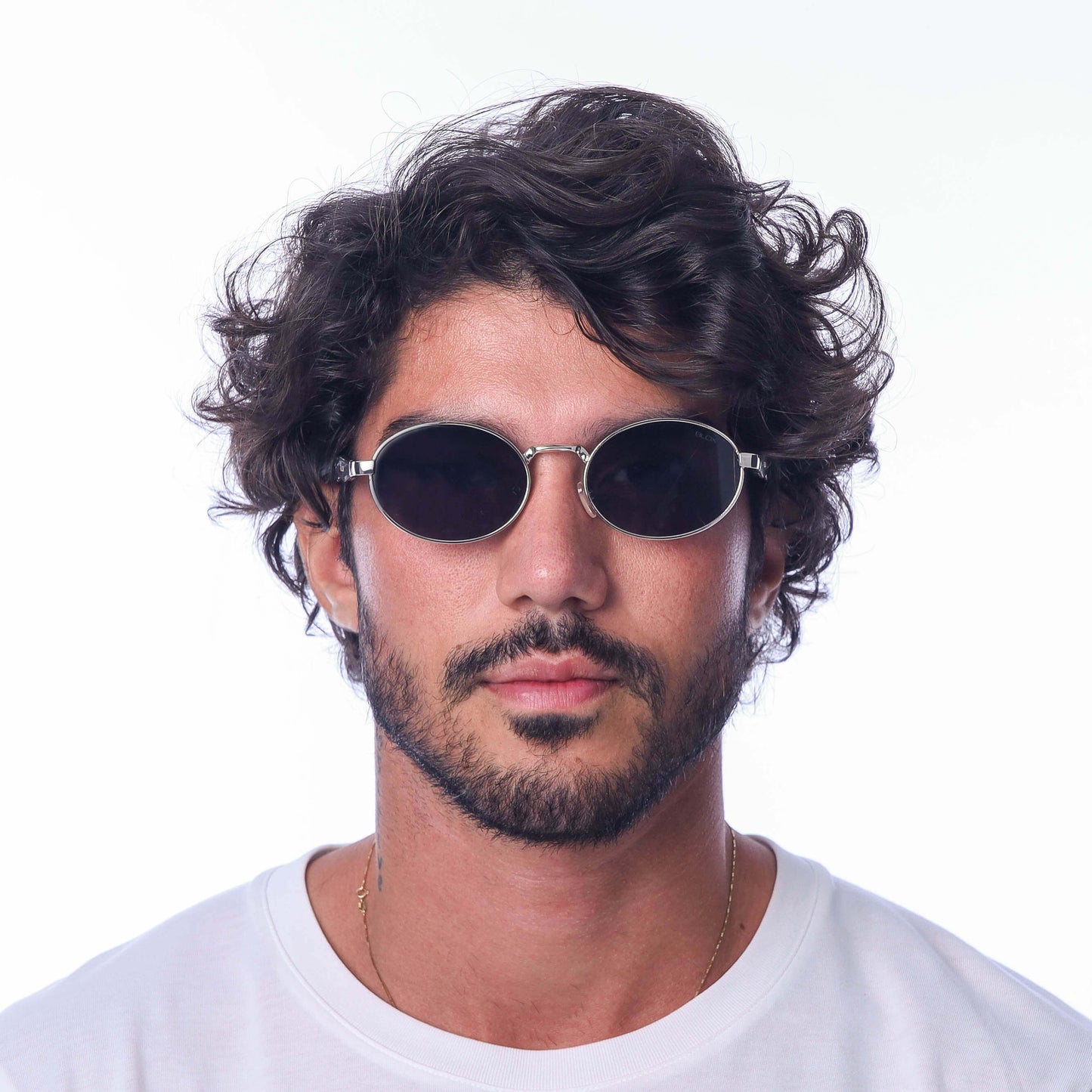 Lunettes de Soleil LEBLON