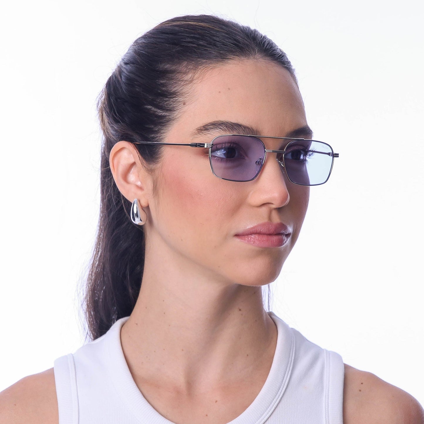Lunettes de soleil NEXT