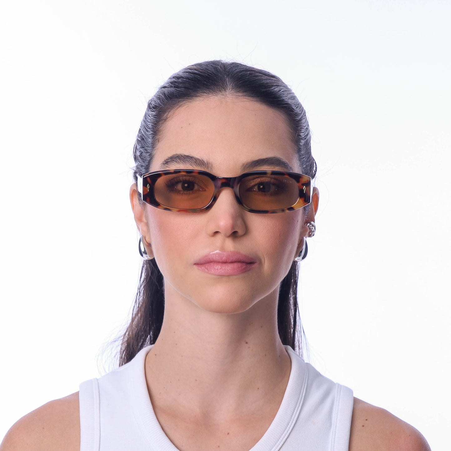 Lunettes de Soleil ANGRA