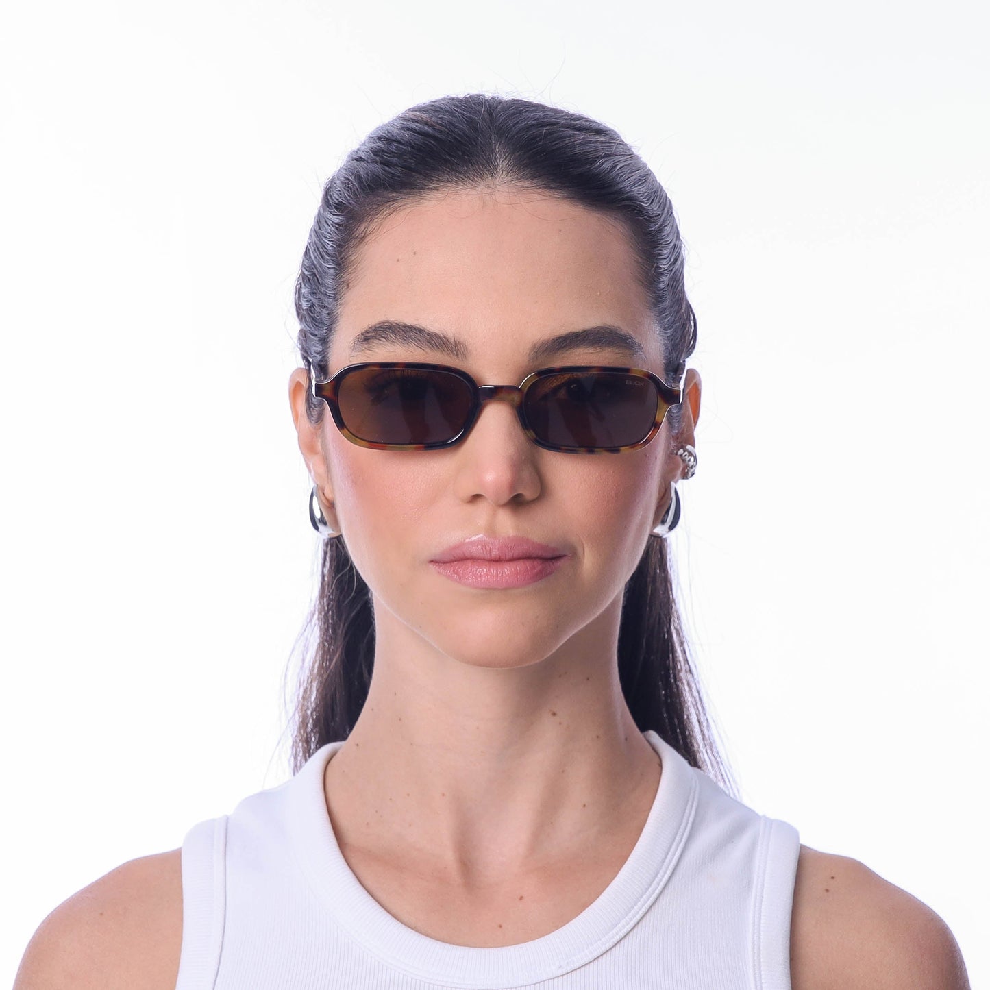 Lunettes de Soleil BAHIA