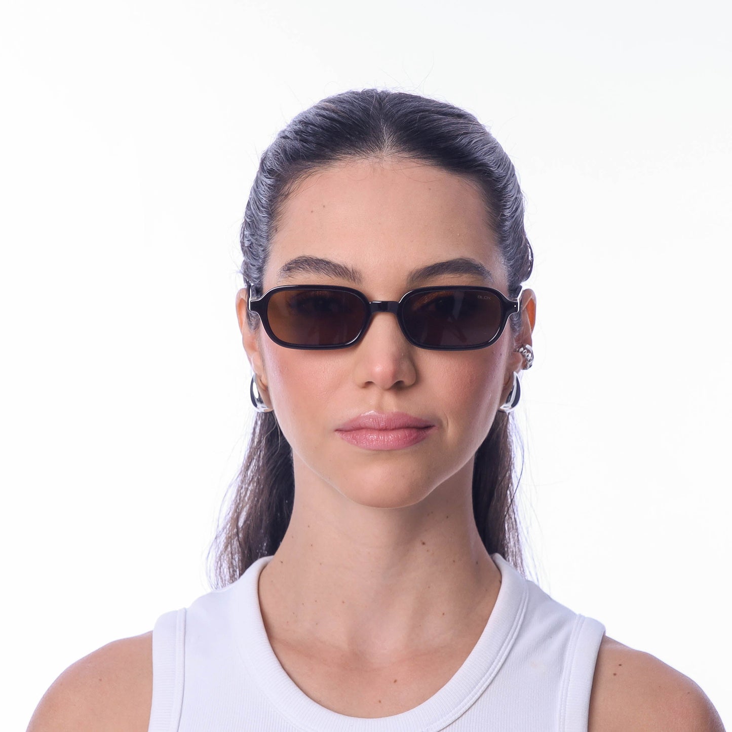 Lunettes de Soleil BAHIA