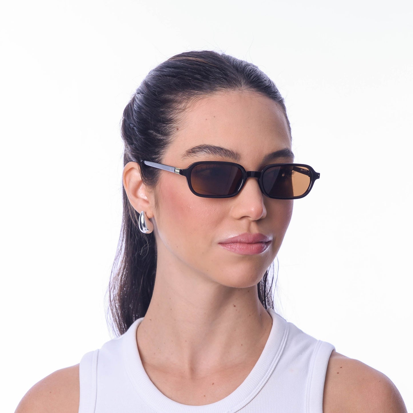 Lunettes de Soleil BAHIA