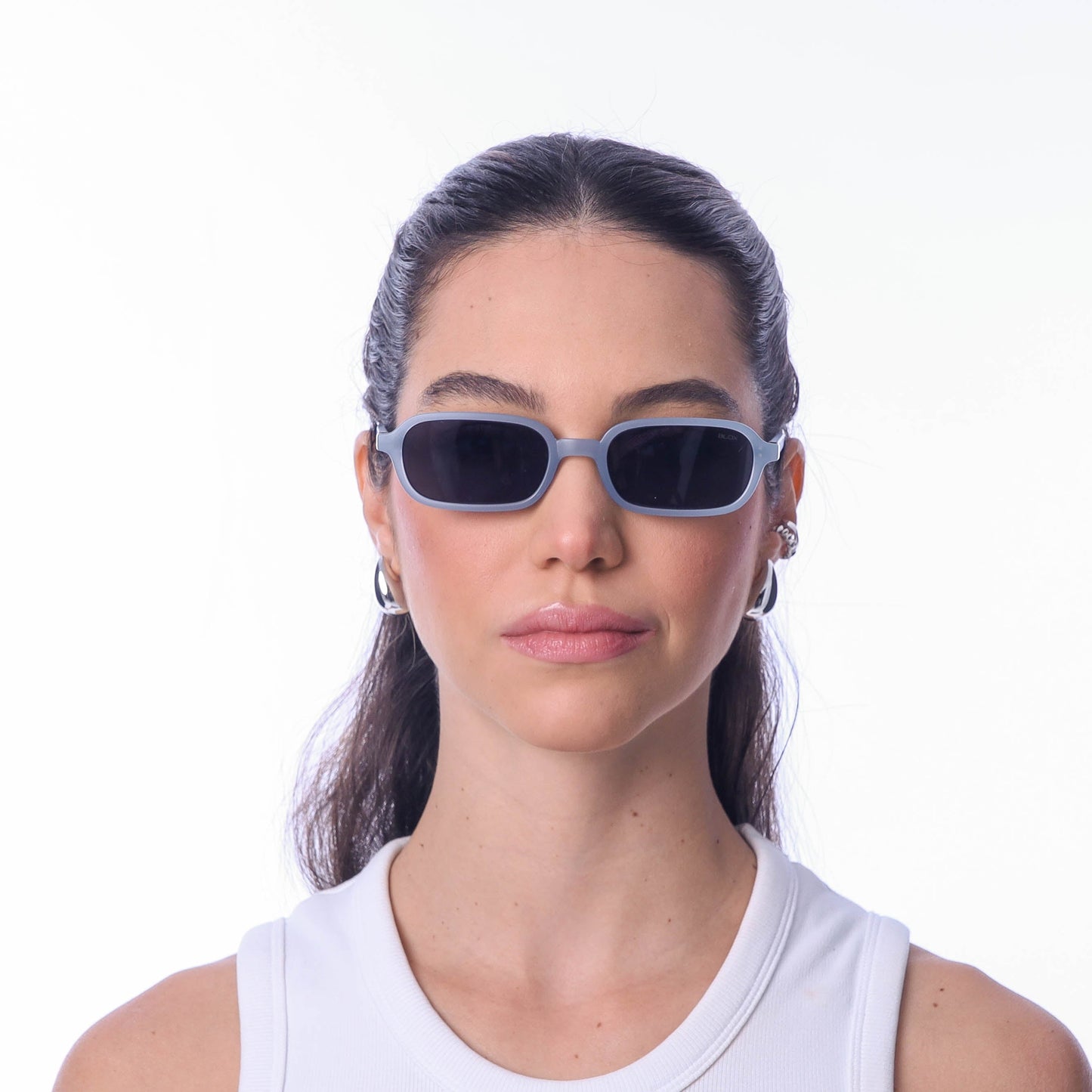 Lunettes de Soleil BAHIA