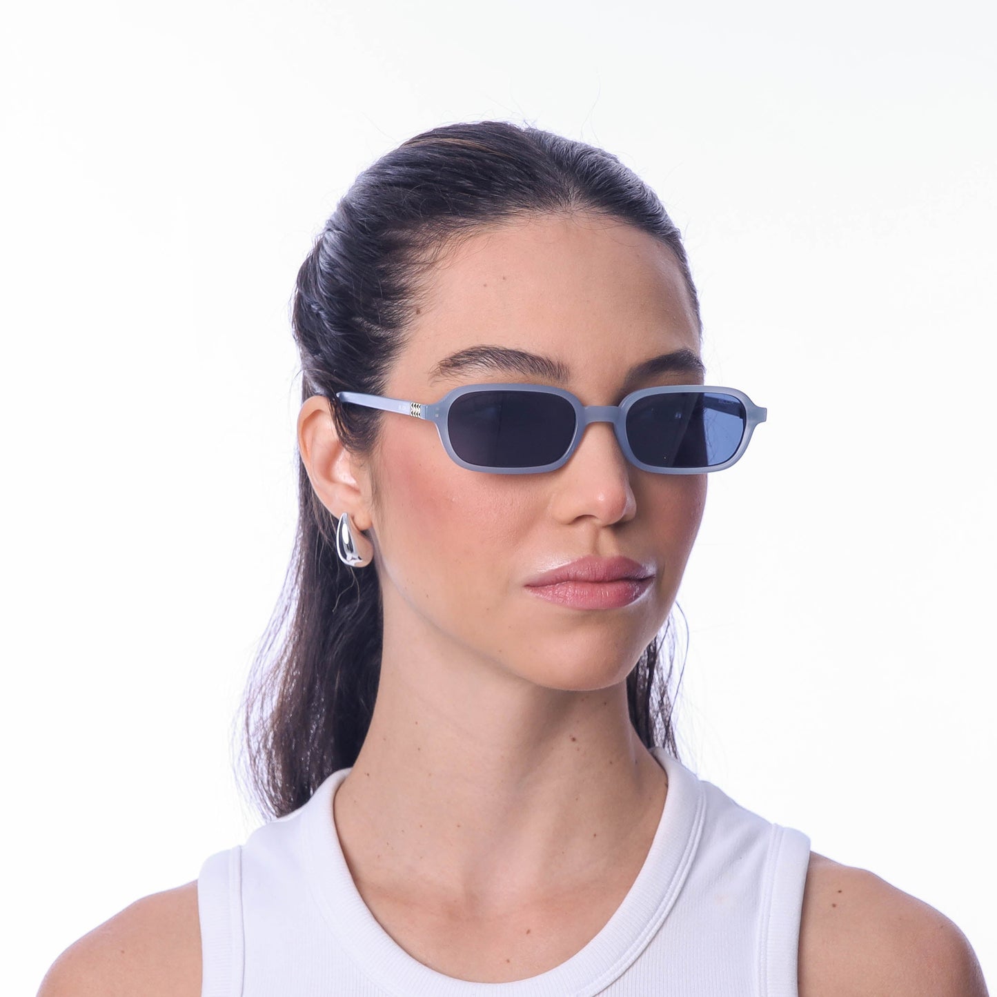 Lunettes de Soleil BAHIA
