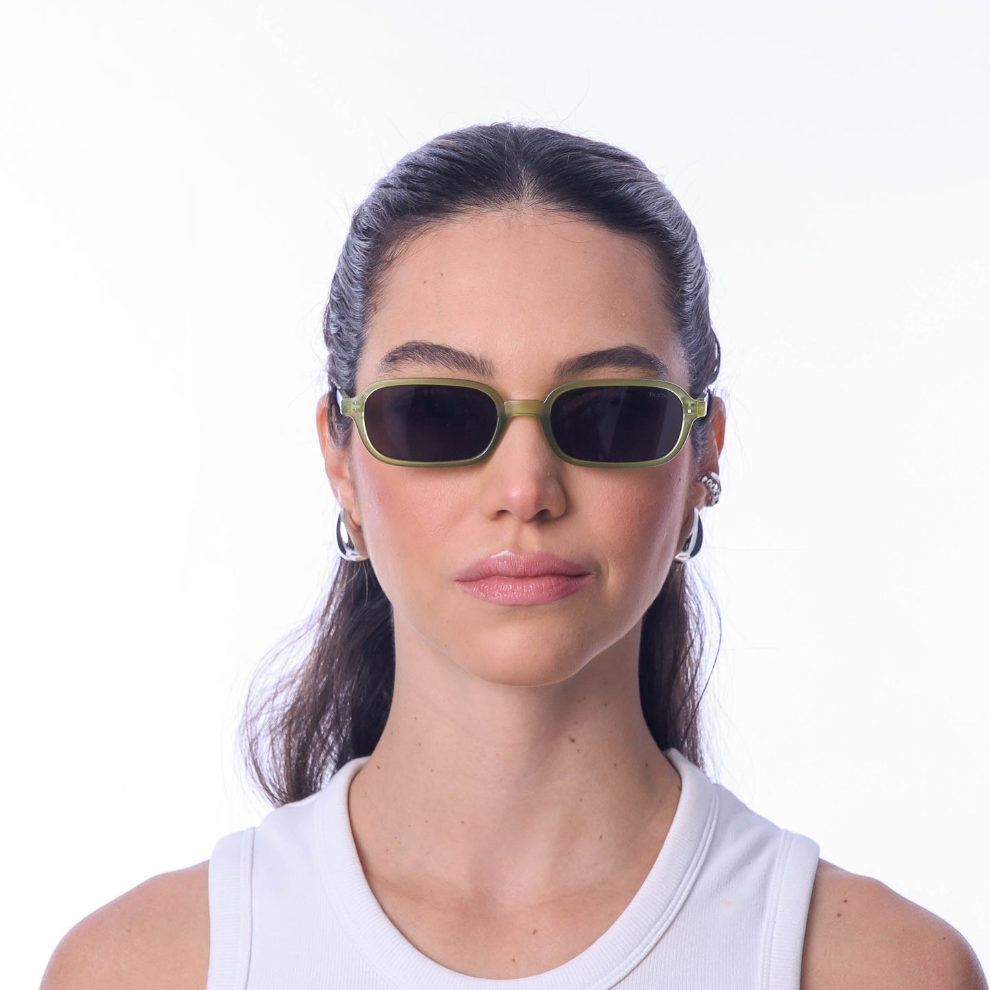 Lunettes de Soleil BAHIA