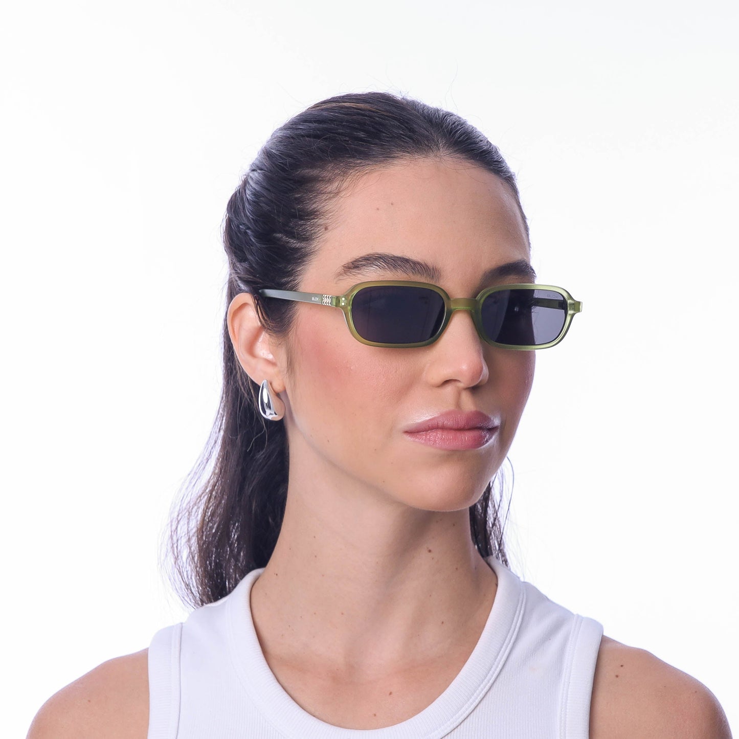 Lunettes de Soleil BAHIA