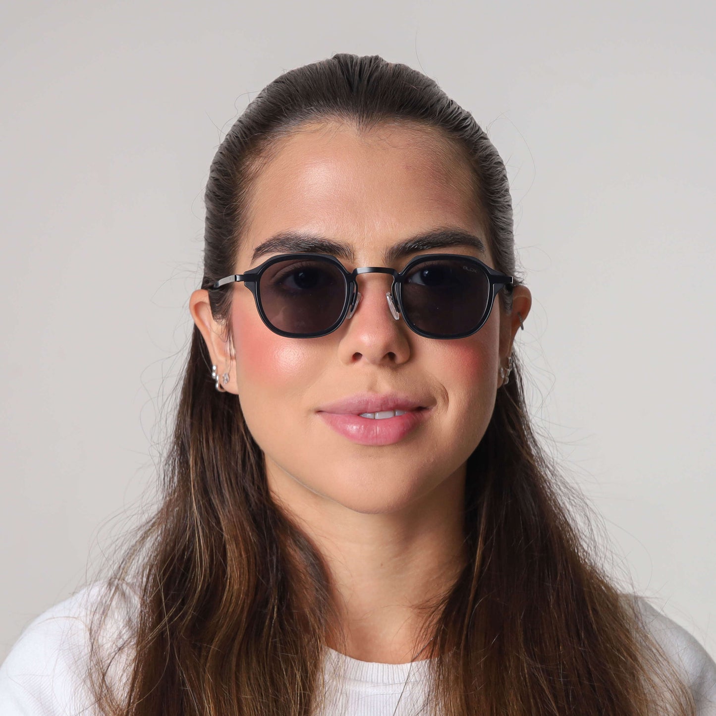 Lunettes de soleil BALI